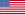 Usa - New York