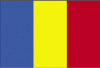 Romania